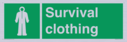 survival-clothing~